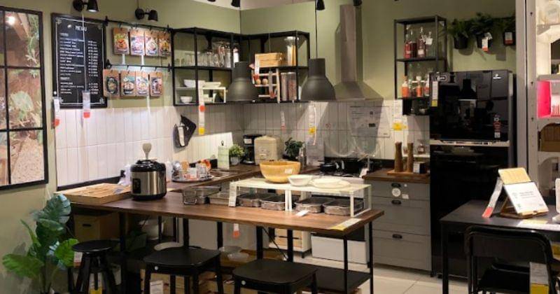 google.com/maps/Wuri P